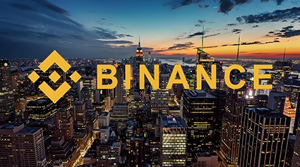 欧意新境交易界面